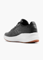 Joma Sneaker Negru 18163 3