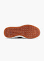 Joma Sneaker Negru 18163 4