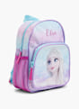 Disney Frozen Nahrbtnik Vijolična 27805 2