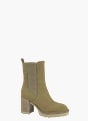 Catwalk Bota Chelsea Taupe 20043 1