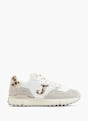 Joma Sneakersy Beżowy 2056 1