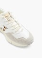 Joma Sneakersy Beżowy 2056 2