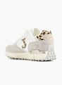 Joma Sneakersy Beżowy 2056 3
