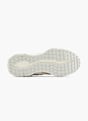 Joma Sneakersy Beżowy 2056 4