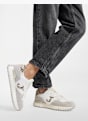 Joma Sneakersy Beżowy 2056 5