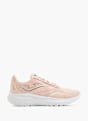 Joma Buty do biegania Różowy 1295 1