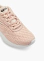 Joma Buty do biegania Różowy 1295 2