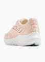 Joma Buty do biegania Różowy 1295 3