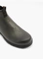 AM SHOE Chelsea obuv Sivá 5707 2