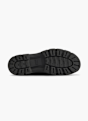 AM SHOE Chelsea boty Šedá 5707 4