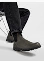 AM SHOE Chelsea Gris 5707 6