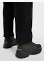 Dockers Bottes à lacets Noir 23421 5