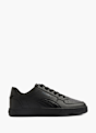PUMA Sneakersy Czarny 29301 1