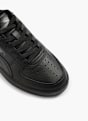 PUMA Sneakersy Czarny 29301 2