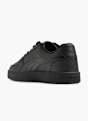PUMA Sneakersy Czarny 29301 3