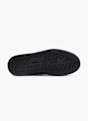 PUMA Sneakersy Czarny 29301 4