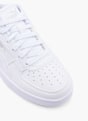 PUMA Sneaker Weiß 10536 2