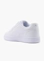 PUMA Sneaker Weiß 10536 3