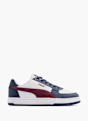 PUMA Sneakersy Wielokolorowy 31143 1