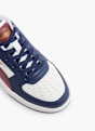 PUMA Sneakersy Wielokolorowy 31143 2