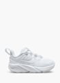 Nike Futócipő fehér 28416 1