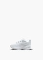 Nike Bežecká obuv Biela 28416 2