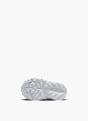 Nike Zapatillas de running Blanco 28416 4
