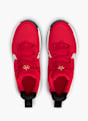 Nike Edzőcipő piros 10841 3