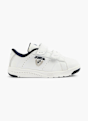 Joma Sneaker Hvid 2060 1