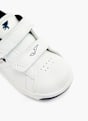 Joma Sneaker Vit 2060 2