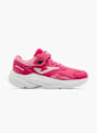 Joma Buty do biegania Różowy 4814 1