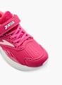 Joma Buty do biegania Różowy 4814 2