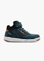 Joma Mid cut sneaker Mörkblå 4815 1