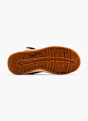 Joma Pantofi mid cut Maro 6624 4