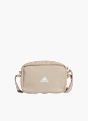 adidas Axelremsväska Beige 3911 1