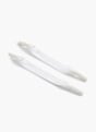 DEICHMANN Accessoires pour chaussures Blanc 8127 1
