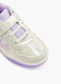 Disney Frozen Sneaker Blanco 11513 2