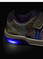 Disney Frozen Sneaker Blanco 11513 5
