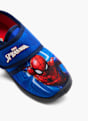 Spider-Man Lukket hjemmesko Blå 4816 2