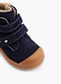 elefanten Winterboots Blau 27807 2