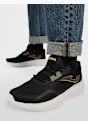 Joma Sneaker Svart 2958 5