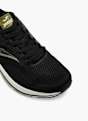 Joma Löparsko Svart 2061 2