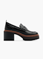 ESPRIT Lordsy Czarny 7536 1