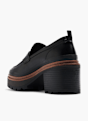 ESPRIT Lordsy Czarny 7536 2
