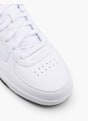 Diadora Sneaker Bianco 24498 2