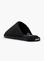 ESPRIT Pantoffel Schwarz 3913 3