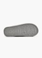 ESPRIT Pantoffel Taupe 5713 4