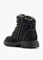 Highland Creek Schnürboots Grau 18378 3