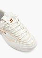 FILA Pantofi sport chunky Bej 3916 2