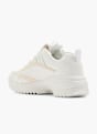 FILA Pantofi sport chunky Bej 3916 3